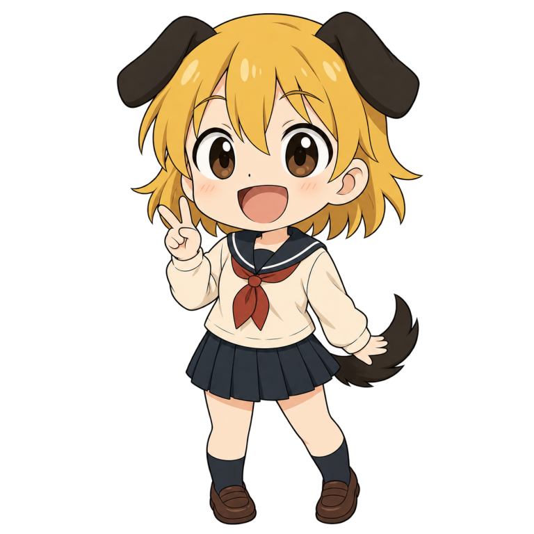 ミーナ