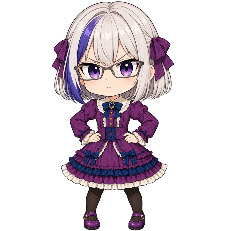 SAMICO