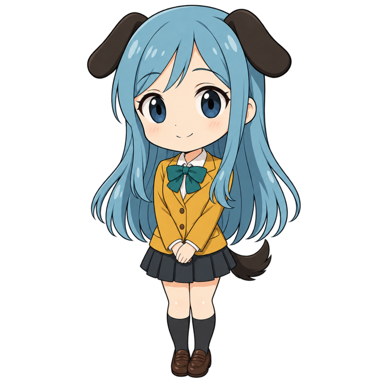 セリナ